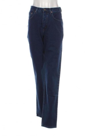 Damen Jeans, Größe S, Farbe Blau, Preis € 23,53