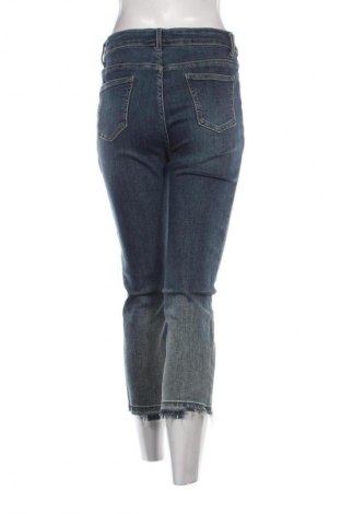 Damen Jeans, Größe M, Farbe Blau, Preis € 14,83