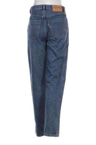 Damen Jeans, Größe S, Farbe Blau, Preis € 14,83