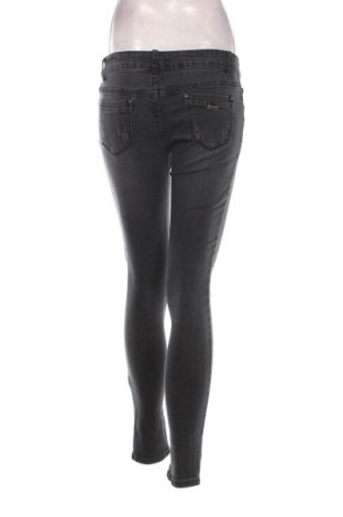 Damen Jeans, Größe M, Farbe Grau, Preis 14,83 €