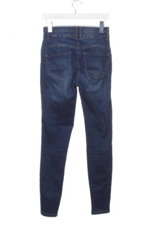 Damen Jeans, Größe XS, Farbe Blau, Preis 5,12 €