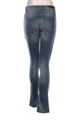 Damen Jeans, Größe S, Farbe Blau, Preis € 14,83