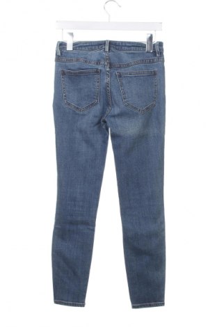 Damen Jeans, Größe S, Farbe Blau, Preis € 14,83