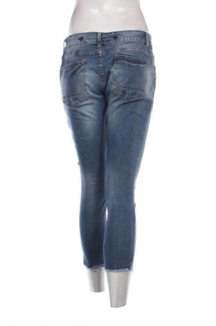 Damen Jeans, Größe XL, Farbe Blau, Preis 14,83 €