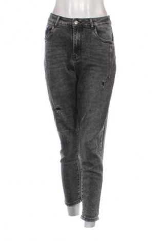 Damen Jeans, Größe L, Farbe Mehrfarbig, Preis 14,83 €