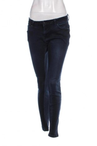 Damen Jeans, Größe L, Farbe Blau, Preis 10,49 €