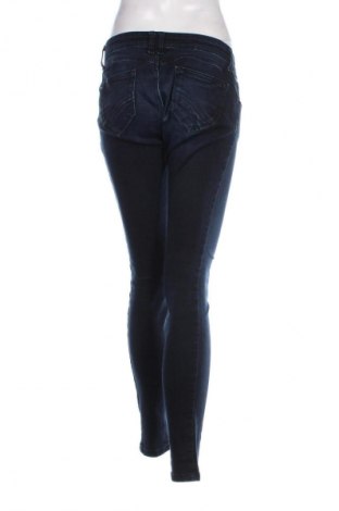 Damen Jeans, Größe L, Farbe Blau, Preis 9,49 €