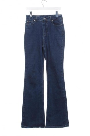 Damen Jeans, Größe XS, Farbe Blau, Preis € 15,35