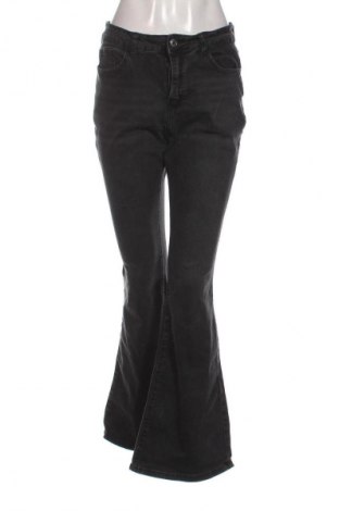 Damen Jeans, Größe L, Farbe Schwarz, Preis € 15,35