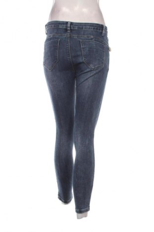 Damen Jeans, Größe M, Farbe Blau, Preis 15,00 €