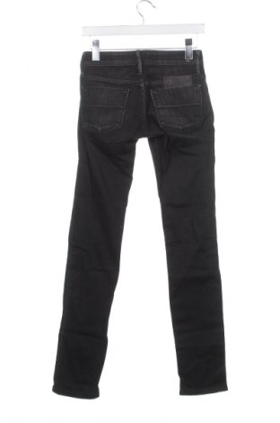 Damen Jeans 7 For All Mankind, Größe XS, Farbe Schwarz, Preis € 70,00