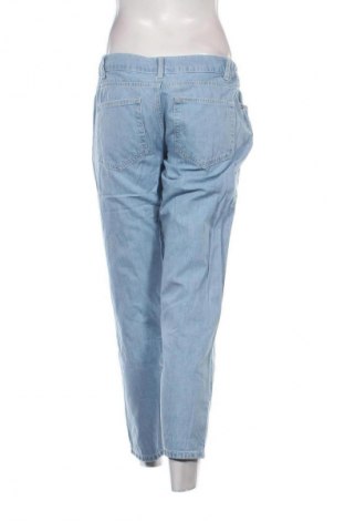 Damen Jeans ASOS, Größe S, Farbe Blau, Preis € 20,97