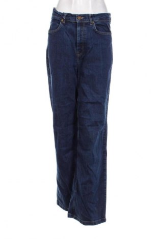 Damen Jeans ASTRID BLACK LABEL, Größe M, Farbe Blau, Preis 52,49 €