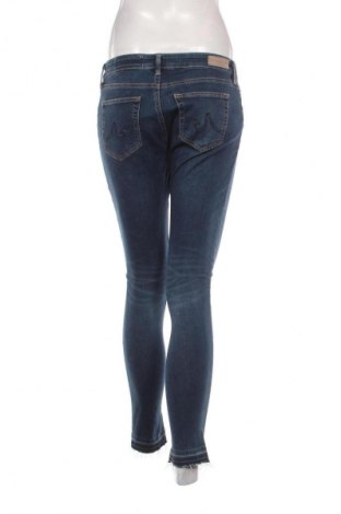 Damen Jeans Adriano Goldschmied, Größe M, Farbe Blau, Preis € 31,49