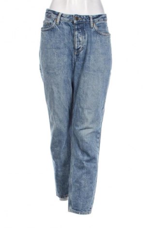 Damen Jeans American Vintage, Größe XL, Farbe Blau, Preis € 38,00