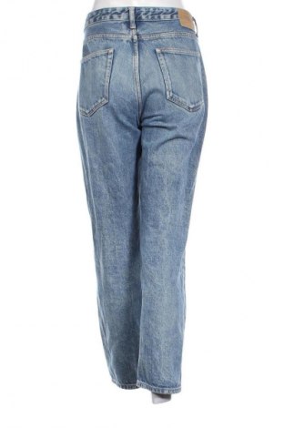 Damen Jeans American Vintage, Größe XL, Farbe Blau, Preis € 38,00