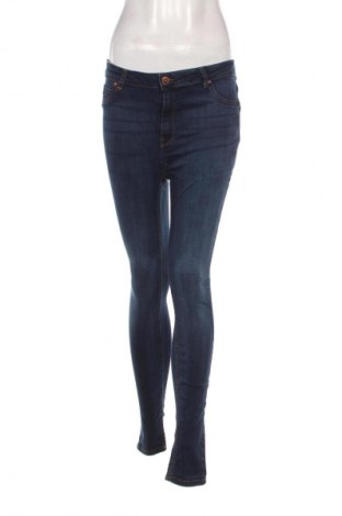 Damen Jeans Amisu, Größe S, Farbe Blau, Preis 20,49 €