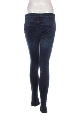 Damen Jeans Amisu, Größe S, Farbe Blau, Preis 20,49 €