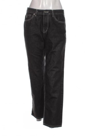 Damen Jeans Analog, Größe M, Farbe Grau, Preis € 45,61