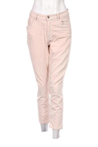 Damen Jeans Angels, Größe XXL, Farbe Rosa, Preis € 14,83