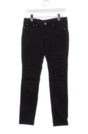 Damen Jeans Arizona, Größe M, Farbe Schwarz, Preis € 8,49