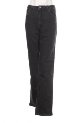 Damen Jeans Arizona, Größe L, Farbe Schwarz, Preis € 20,49