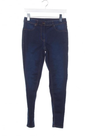 Damen Jeans Avenue, Größe M, Farbe Blau, Preis 4,99 €