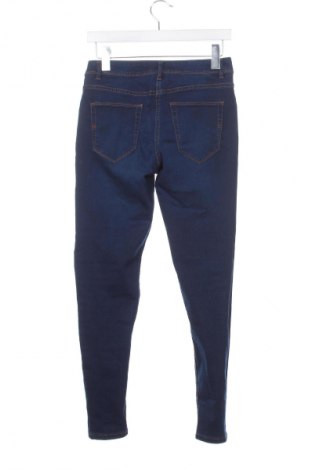 Damen Jeans Avenue, Größe M, Farbe Blau, Preis 4,99 €