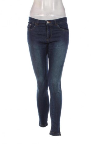 Damen Jeans B.Young, Größe M, Farbe Blau, Preis € 5,99