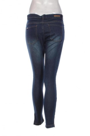 Damen Jeans B.Young, Größe M, Farbe Blau, Preis € 5,99