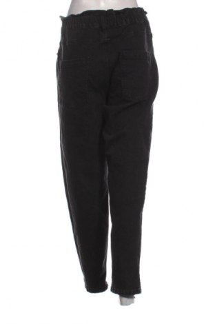 Damen Jeans Beloved, Größe L, Farbe Schwarz, Preis € 14,84