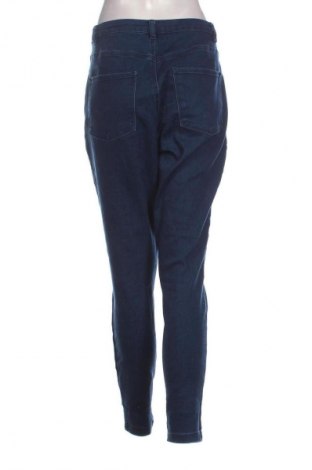 Damen Jeans Beloved, Größe L, Farbe Blau, Preis 14,84 €