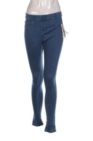 Damen Jeans Beloved, Größe S, Farbe Blau, Preis € 8,99