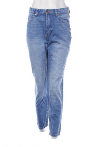 Damen Jeans Bershka, Größe S, Farbe Blau, Preis 20,49 €