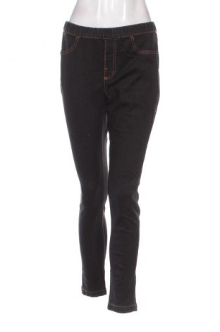 Damen Jeans Best Connections, Größe M, Farbe Schwarz, Preis 4,99 €