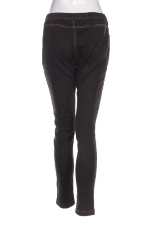 Damen Jeans Best Connections, Größe M, Farbe Schwarz, Preis € 4,99