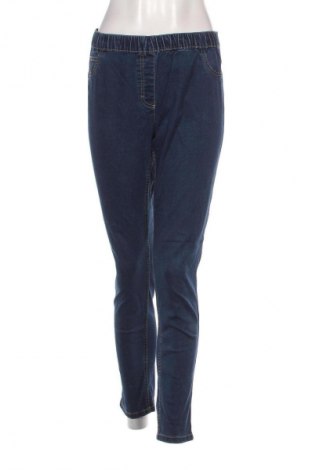 Damen Jeans Bexleys, Größe M, Farbe Blau, Preis € 28,99