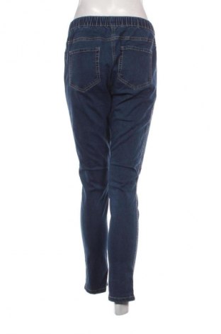 Damen Jeans Bexleys, Größe M, Farbe Blau, Preis 28,99 €