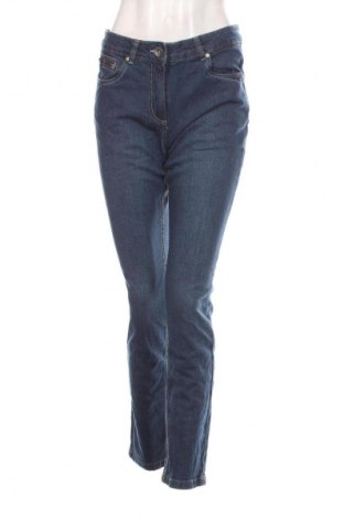 Damen Jeans Blancheporte, Größe M, Farbe Blau, Preis € 20,49