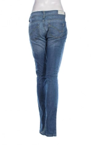 Damen Jeans Blend, Größe L, Farbe Blau, Preis € 13,49