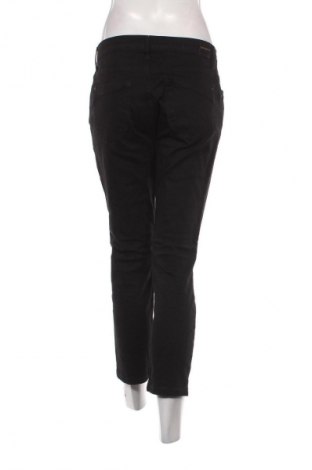 Blugi de femei Blue Fire Co, Mărime S, Culoare Negru, Preț 48,99 Lei