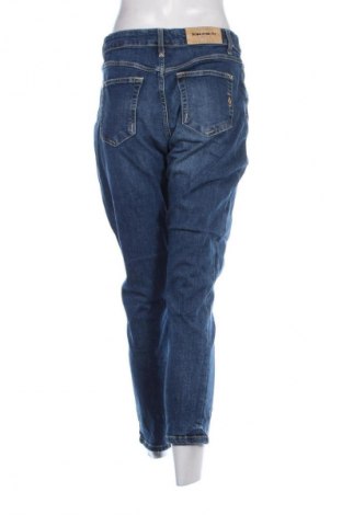 Damen Jeans Blue Fire Co, Größe M, Farbe Blau, Preis € 20,49