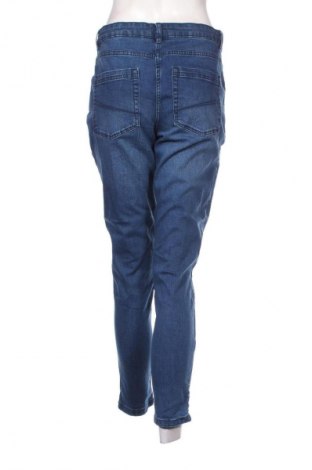 Damen Jeans Blue Motion, Größe M, Farbe Blau, Preis € 15,00