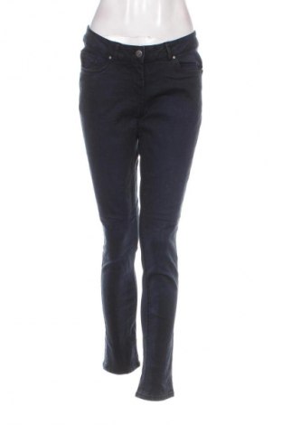 Damen Jeans Blue Motion, Größe M, Farbe Blau, Preis € 4,99