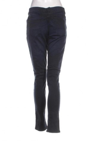 Damen Jeans Blue Motion, Größe M, Farbe Blau, Preis € 4,99