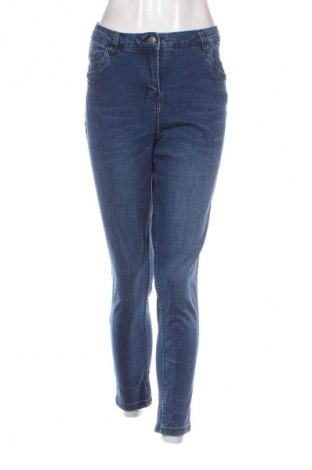 Damen Jeans Blue Motion, Größe L, Farbe Blau, Preis € 20,49