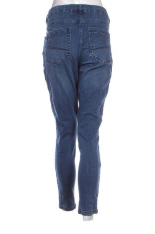 Damen Jeans Blue Motion, Größe L, Farbe Blau, Preis € 20,49