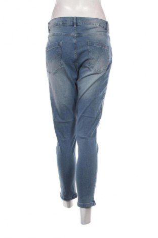 Damen Jeans Blue Motion, Größe XL, Farbe Blau, Preis 9,99 €