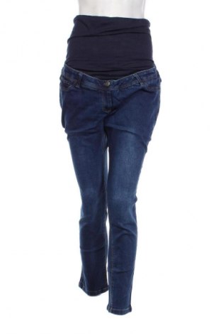 Damen Jeans Blue Motion, Größe M, Farbe Blau, Preis € 20,49