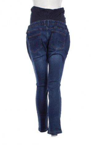 Damen Jeans Blue Motion, Größe M, Farbe Blau, Preis € 20,49